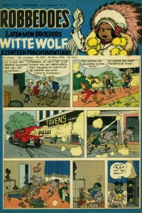 Issue #835