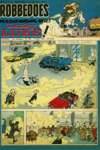 Issue #836