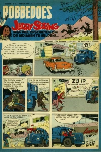 Issue #837