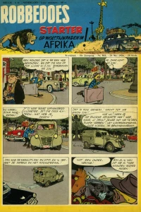 Issue #843
