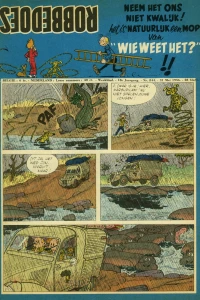 Issue #844