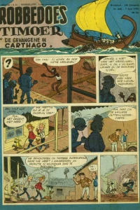 Issue #845