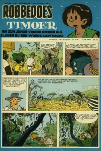 Issue #850