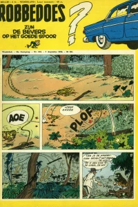 Issue #853