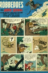 Issue #854