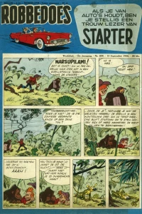 Issue #859