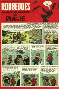 Issue #863