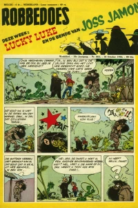 Issue #864
