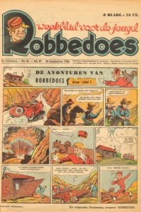 Issue #87