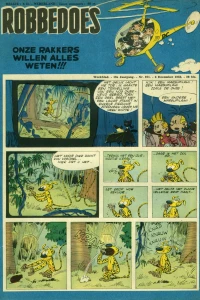 Issue #871