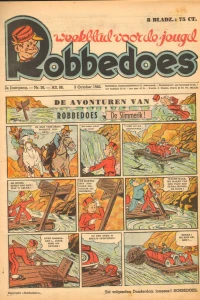 Issue #88