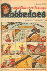 Issue #89