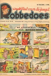 Issue #96