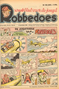 Issue #97