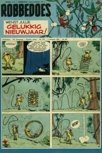 Issue #977