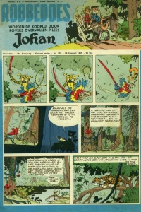 Issue #978