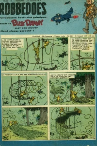 Issue #982