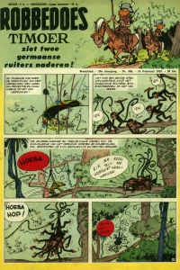 Issue #983
