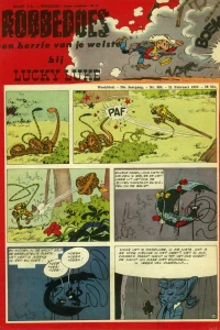 Issue #984