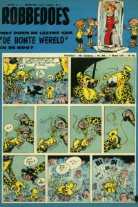 Issue #986