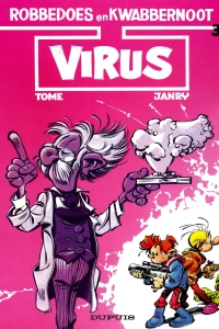 Virus