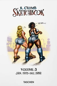 Volume. 3: 1975–1982