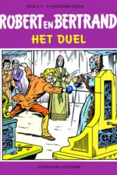 Het duel