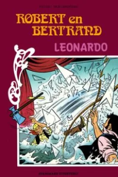 Leonardo