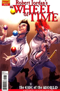 Issue #22