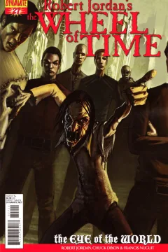 Issue #27