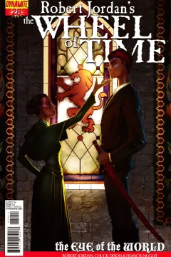 Issue #28