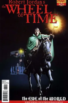 Issue #30