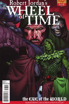 Issue #33