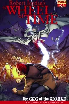 Issue #34