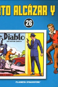 Issue #26