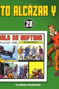 Issue #28