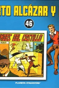 Issue #46