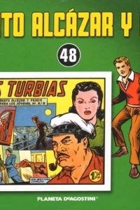 Issue #48