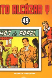 Issue #49