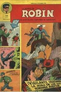 Issue #10