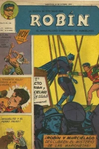 Issue #100