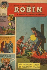 Issue #101