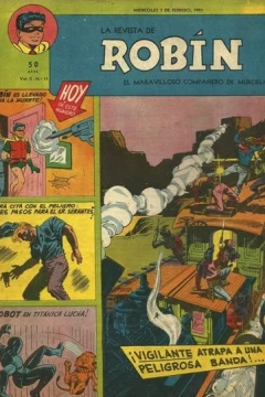 Issue #11