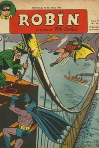 Issue #139