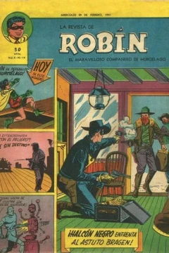 Issue #14