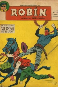 Issue #146