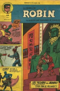 Issue #17