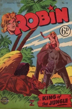 Issue #59
