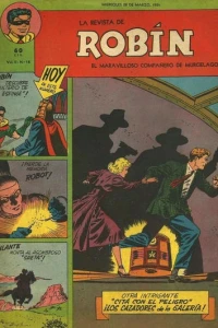 Issue #18