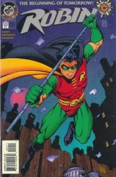 Cover of Brothers in Arms